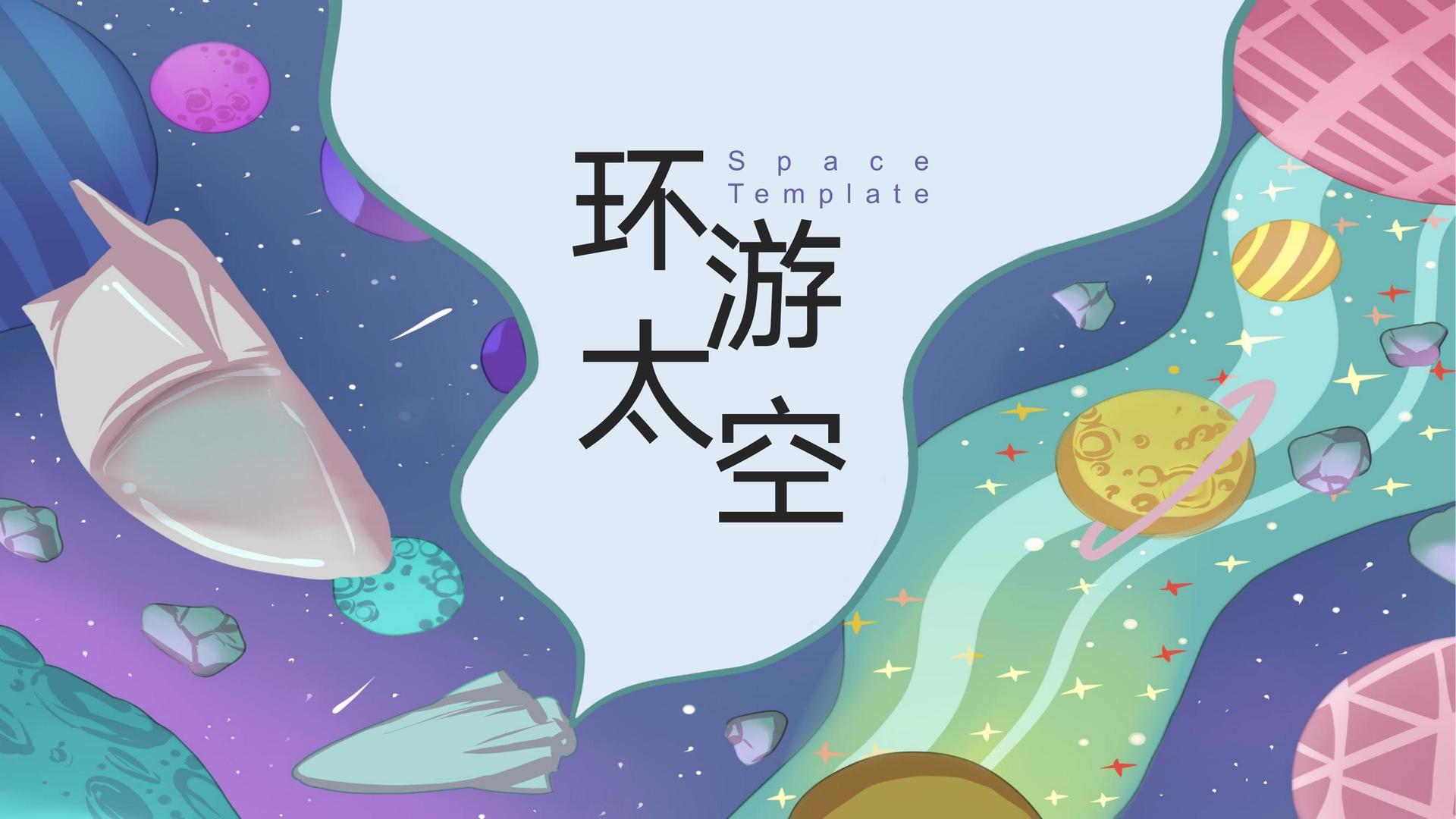 领航国际与多家艺术机构建立长期合作机制